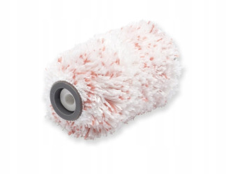 ANZA PRO Wałek/zapas SUPER WISTEX 10cm 572210