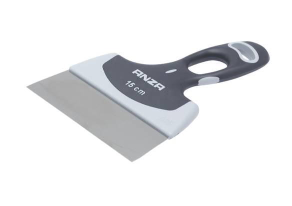 Anza SZPACHLA SZEROKA 2K 15 CM