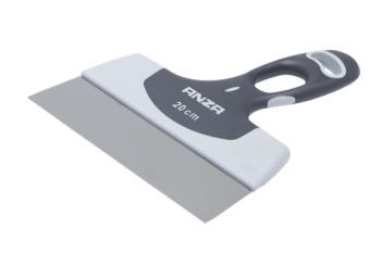 Anza SZPACHLA SZEROKA 2K 20CM