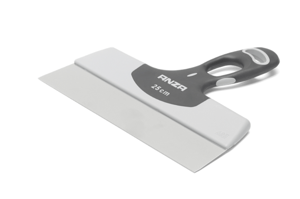 Anza SZPACHLA SZEROKA 25CM