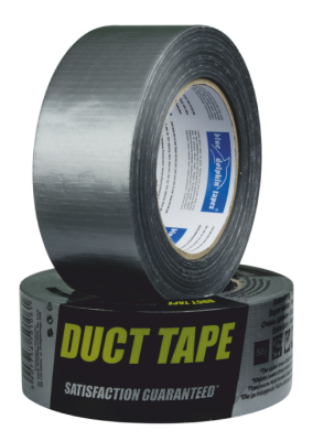 Taśma uniwersalna srebrna DOLPHIN DUCT TAPE 48/50