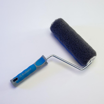 Wałek do gładzi (wysokośc włosa 16mm) KU0614