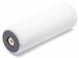 Wkład/zapas SUPER ANTEX 10cm 582210