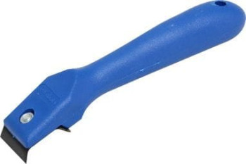 Zdzierak do farby cyklina 40mm 1406 KUBALA