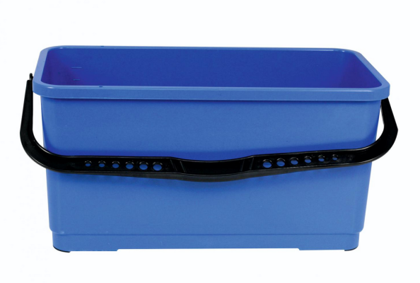 Kubala Wiadro glazurnicze 20L (1215)