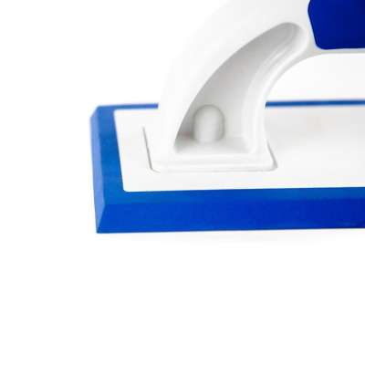 Paca do spoinowania KU0370