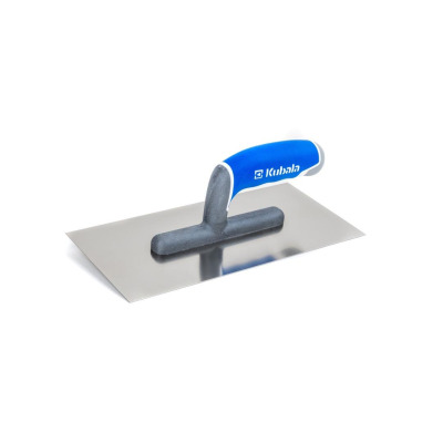 Paca nierdzewna, gładka KU0270