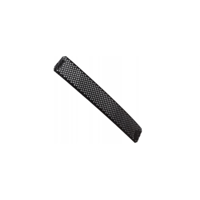 Ostrze wymienne do GK 56x260mm CLICK LINE - KUBALA 0781