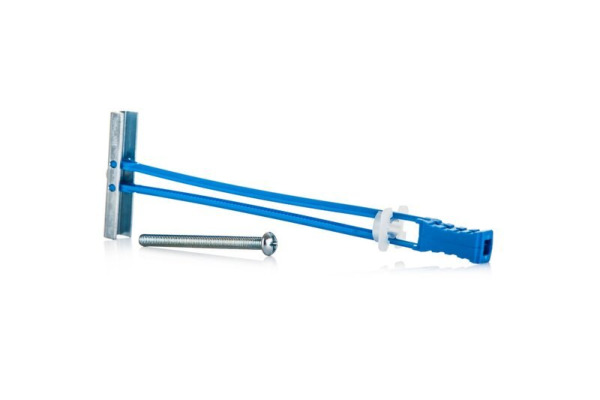 KNAUF KOŁEK ROZPOROWY HARTMUT M 5X60