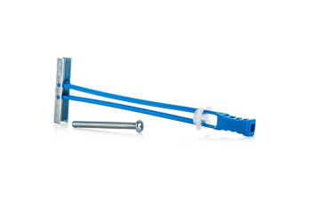 KNAUF KOŁEK ROZPOROWY HARTMUT M 5X60