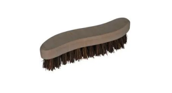 DOLPHIN SZCZOTKA DO SZOROWANIA BASYNA 210mm