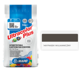 MAPEI FUGA ULTRACOLOR 119 2KG