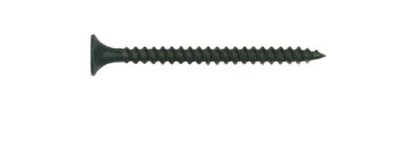 KOELNER BLACHOWKRĘT 3,5X45 FS-3545 (500szt.)