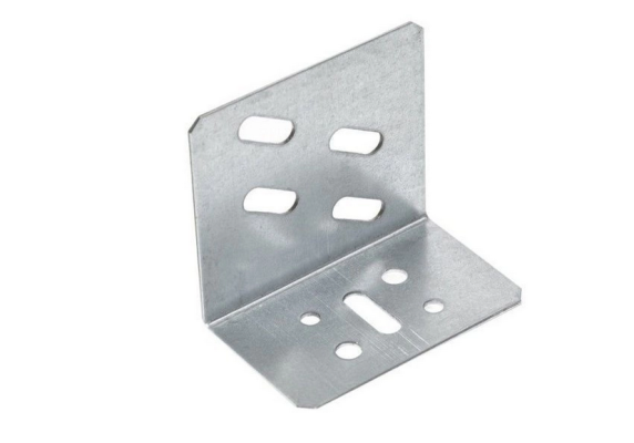 KOELNER KĄTOWNIK DO PROFILA UA75