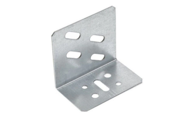 KOELNER KĄTOWNIK DO PROFILA UA75