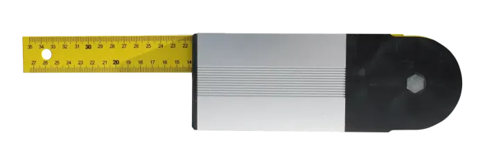 MODECO KĄTOWNIK NASTAWNY 350MM MN-83-150