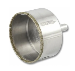 STALCO PREMIUM OTWORNICA DIAMENTOWA 55MM (S-28455)