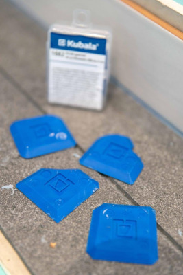 KUBALA KOSTKI DO SPOINOWANIA (1662)