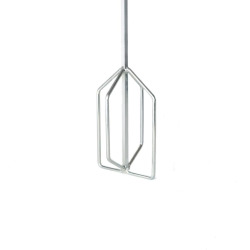 KUBALA MIESZADŁO DO ZAPRAW 5X66 M14 (1221)