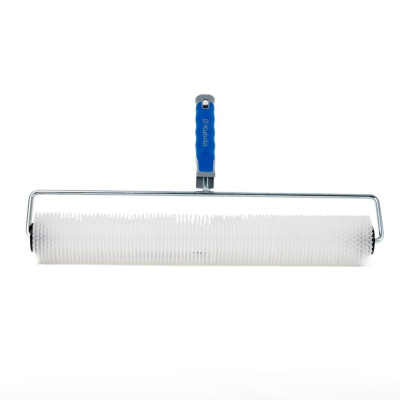 KUBALA ROLKA DO WYLEWEK 70 CM 1667