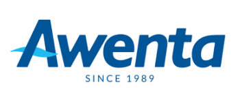 AWENTA KRATKA WENTYL.T26