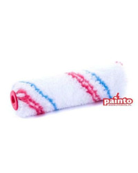 PAINTEX WAŁEK MICROFIBRA 6CM