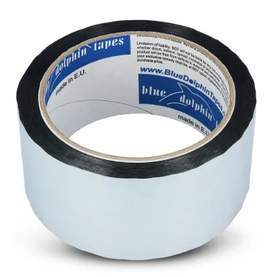 DOLPHIN TAŚMA ALUMINIOWA aT-22 48mmx25mm