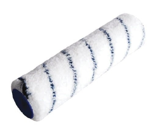 DOLPHIN WAŁEK BLAUFADEN 12CM