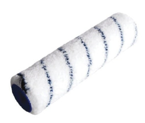 DOLPHIN WAŁEK BLAUFADEN 12CM