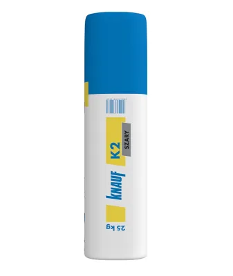 Knauf Klej Elastyczny K2 25 kg