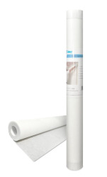 KNAUF TAPETA Z WŁÓKNA SZKLANEGO 1m x 25m