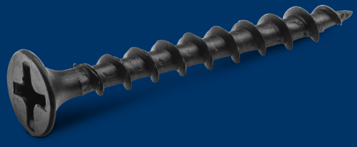 KOELNER WKRĘT DO DREWNA FT-3545 (500szt.)