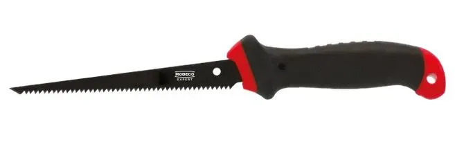 MODECO PIŁA OTWORNICA DO PŁYT GIPSOWYCH 155MM MN-65-207