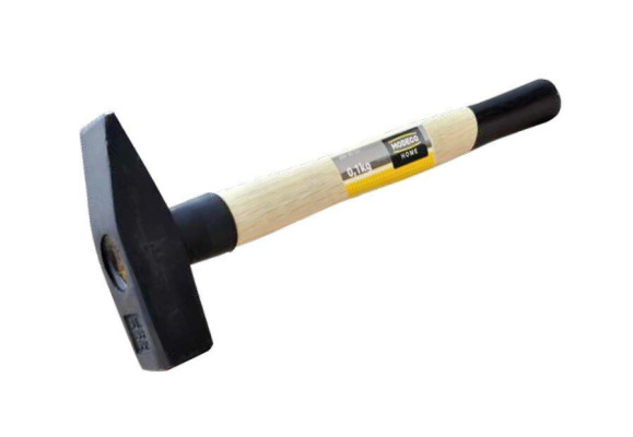 MODECO MŁOTEK ŚLUSARSKI 0,5KG MN-30-105