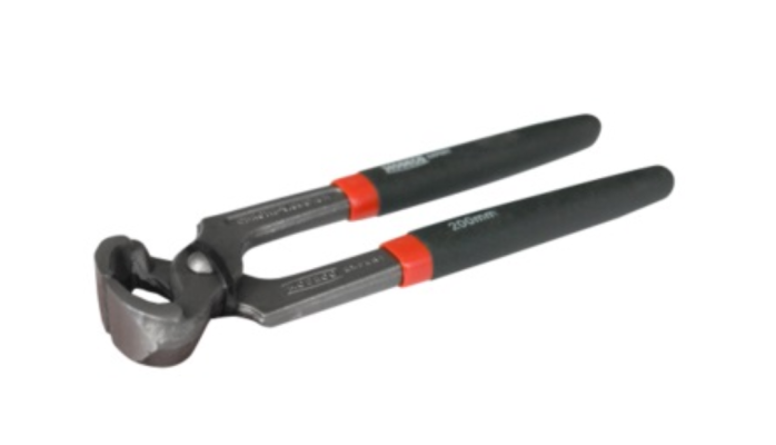 MODECO OBCĘGI 180MM MN-26-017