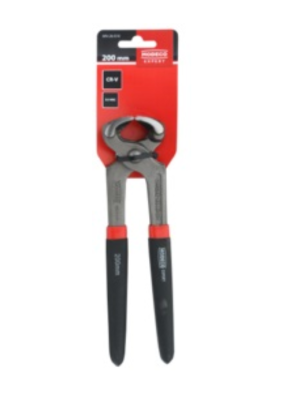 MODECO OBCĘGI 180MM MN-26-017