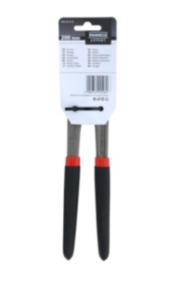 MODECO OBCĘGI 180MM MN-26-017