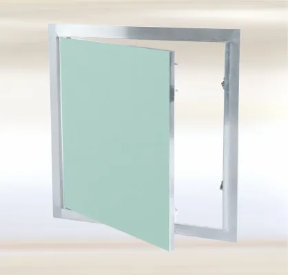 ALUMINIOWA KLAPA REWIZYJNA 12,5 MM 200X300 (FF)