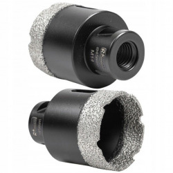 Richman CC OTWORNICA DIAMENTOWA M14 55MM 06CC4837