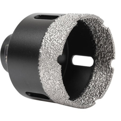 Richman CC OTWORNICA DIAMENTOWA M14 55MM 06CC4837