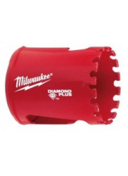 MILWAUKEE PIŁA WALCOWA DIAMOND 51MM 49-56-5645