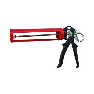 MODECO WYCISKACZ SZKIELETOWY DO MAS STAL-ALU MN-79-012