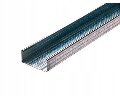 PROFIL CD 60 GŁÓWNY SUF 3MB 0,6