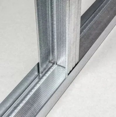 PROFIL CW 75 (2,6M) 0,6GR