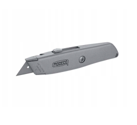 MODECO NÓŻ TRAPEZOWY WYSUWANY (MN-63-032)