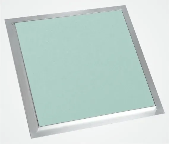 ALUMINIOWA KLAPA REWIZYJNA 12,5 MM 500X500 (FF).