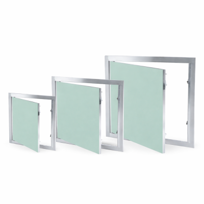 ALUMINIOWA KLAPA REWIZYJNA 12,5 MM 500X500 (FF).