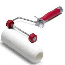 ANZA PRO SUPER ANTEX WKŁAD+ UCHWYT 18CM (582018-4)