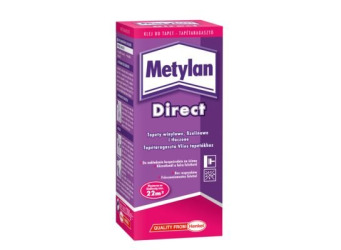 Metylan Direct klej do tapet 200 g