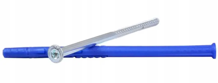 Rawlplug kołek R‑FF1‑N‑08L140 (1 szt.)